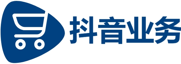 快手推广24小时自助平台,在线刷抖音网站,dy业务自助下单